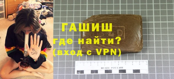 бошки Балахна