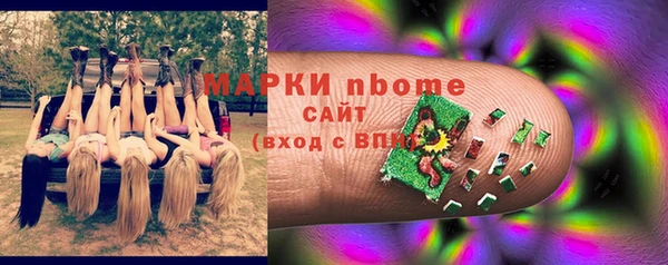 дурь Новодвинск